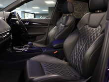 Audi Q5 TFSI Vorsprung - U13083