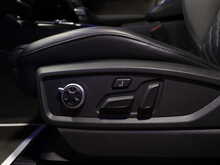 Audi Q5 TFSI Vorsprung - U13083