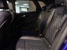 Audi Q5 TFSI Vorsprung - U13083