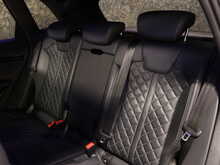 Audi Q5 TFSI Vorsprung - U13083