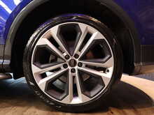 Audi Q5 TFSI Vorsprung - U13083