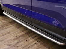 Audi Q5 TFSI Vorsprung - U13083