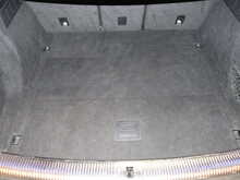 Audi Q5 TFSI Vorsprung - U13083