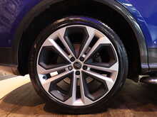 Audi Q5 TFSI Vorsprung - U13083