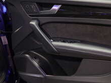 Audi Q5 TFSI Vorsprung - U13083