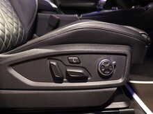 Audi Q5 TFSI Vorsprung - U13083