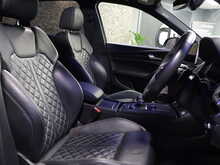 Audi Q5 TFSI Vorsprung - U13083