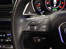 Audi Q5 TFSI Vorsprung - U13083