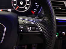 Audi Q5 TFSI Vorsprung - U13083