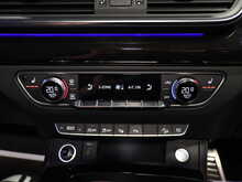 Audi Q5 TFSI Vorsprung - U13083