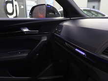 Audi Q5 TFSI Vorsprung - U13083
