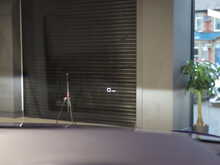 Audi Q5 TFSI Vorsprung - U13083