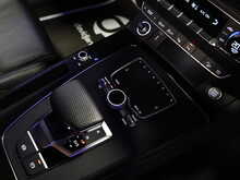 Audi Q5 TFSI Vorsprung - U13083