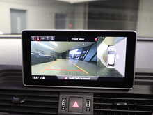 Audi Q5 TFSI Vorsprung - U13083