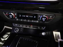 Audi Q5 TFSI Vorsprung - U13083