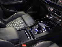 Audi Q5 TFSI Vorsprung - U13083