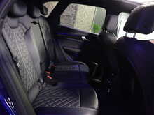 Audi Q5 TFSI Vorsprung - U13083