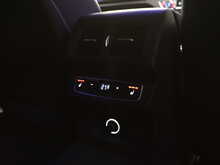 Audi Q5 TFSI Vorsprung - U13083