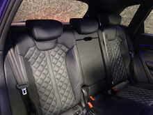 Audi Q5 TFSI Vorsprung - U13083