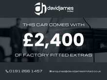 Audi Q5 TFSI Vorsprung - U13083