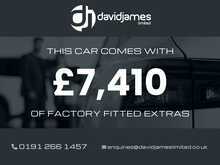 BMW X3 20d MHT M Sport - U13084