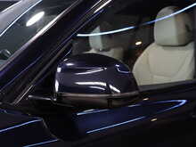 BMW X3 20d MHT M Sport - U13084