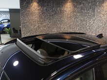 BMW X3 20d MHT M Sport - U13084