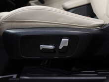 BMW X3 20d MHT M Sport - U13084