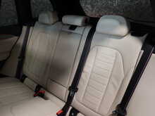 BMW X3 20d MHT M Sport - U13084