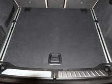 BMW X3 20d MHT M Sport - U13084