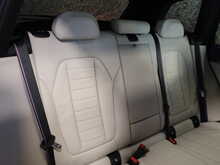 BMW X3 20d MHT M Sport - U13084