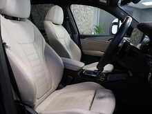 BMW X3 20d MHT M Sport - U13084