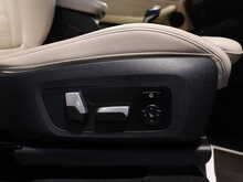 BMW X3 20d MHT M Sport - U13084