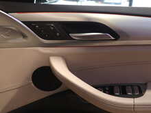 BMW X3 20d MHT M Sport - U13084