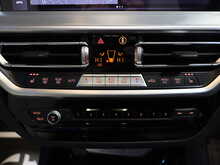 BMW X3 20d MHT M Sport - U13084