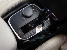 BMW X3 20d MHT M Sport - U13084