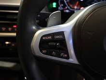 BMW X3 20d MHT M Sport - U13084