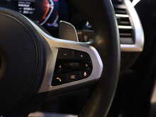 BMW X3 20d MHT M Sport - U13084