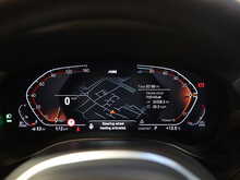 BMW X3 20d MHT M Sport - U13084