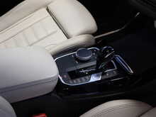 BMW X3 20d MHT M Sport - U13084