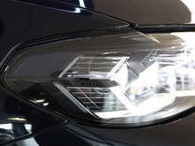 BMW X3 20d MHT M Sport - U13084