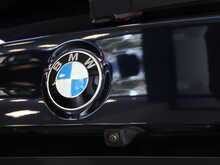 BMW X3 20d MHT M Sport - U13084