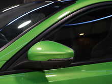 Ford Focus T EcoBoost ST - U13085