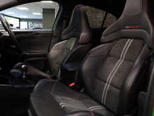 Ford Focus T EcoBoost ST - U13085