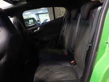 Ford Focus T EcoBoost ST - U13085