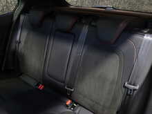 Ford Focus T EcoBoost ST - U13085