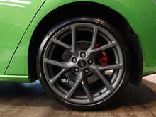 Ford Focus T EcoBoost ST - U13085