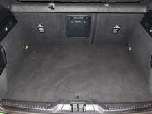 Ford Focus T EcoBoost ST - U13085