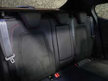 Ford Focus T EcoBoost ST - U13085