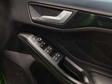 Ford Focus T EcoBoost ST - U13085
